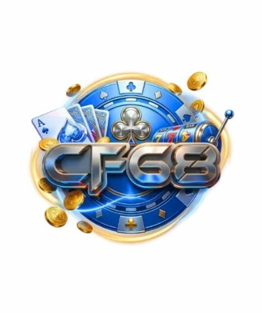 avatar CF68