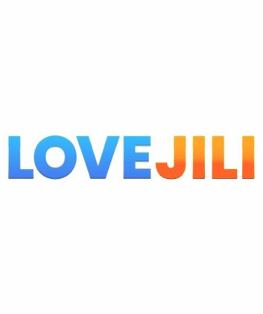 avatar Lovejili Site