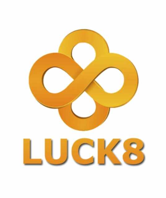 avatar Luck8