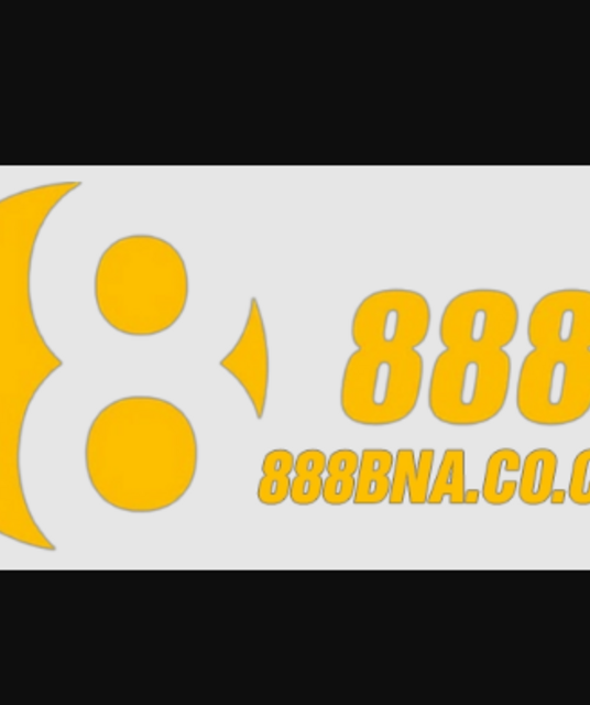 avatar 888Bna co com