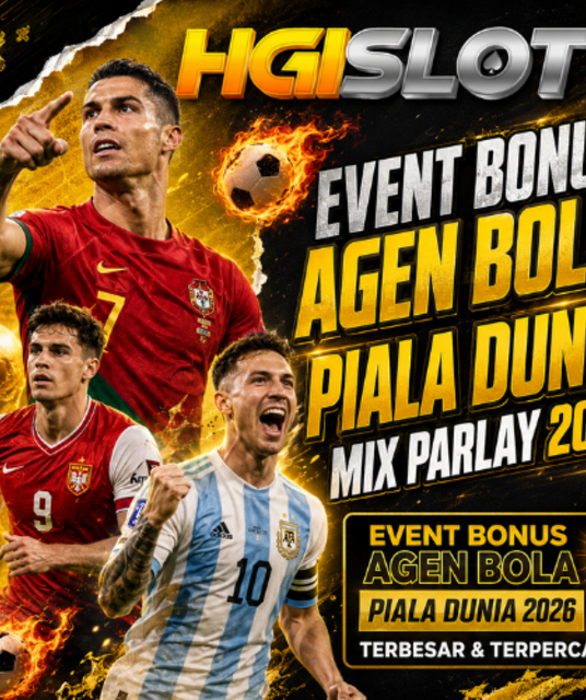 avatar hgislotcom