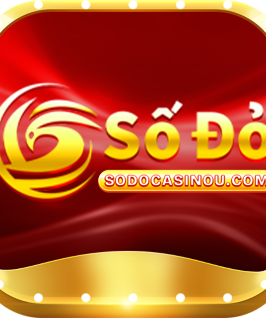 avatar sodocasinoucom