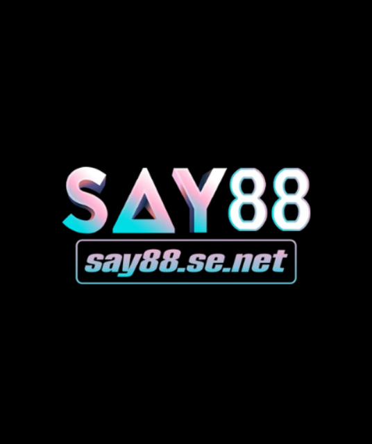 avatar say88senet