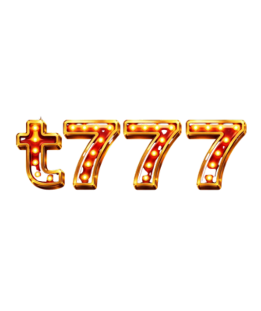 avatar t777pk