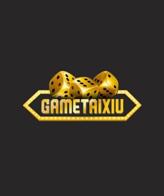 avatar taixiu33 top