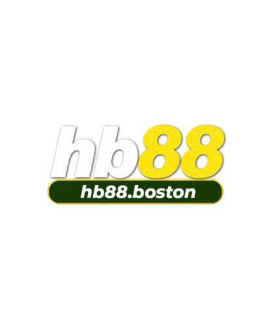 avatar HB88 boston