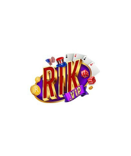 avatar Rikvip