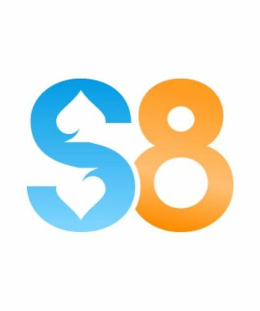 avatar S8club