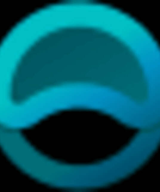 avatar Anyone protocol