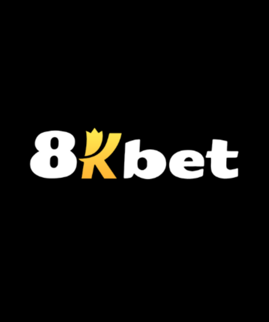 avatar 8kbetmeuk