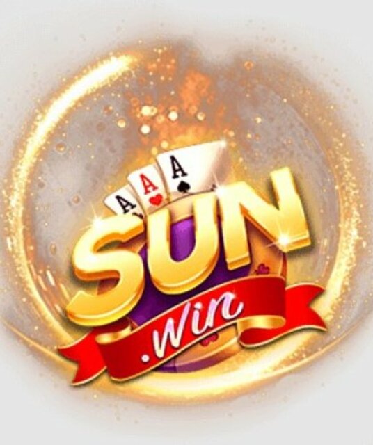 avatar SUN WIN