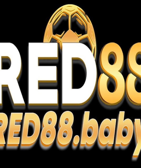 avatar RED88 CÁ CƯỢC TRỰC TUYẾN F88BET
