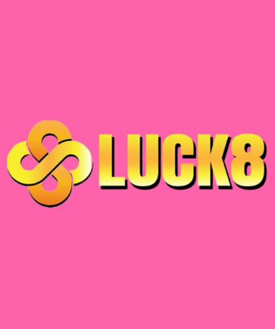 avatar Luck8