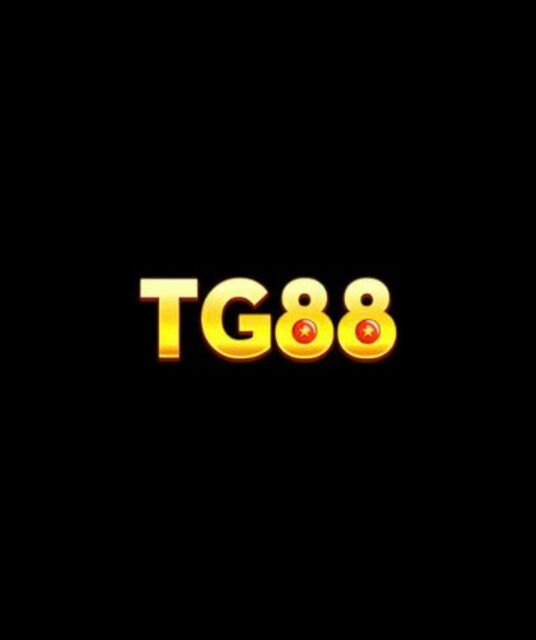 avatar TG88 