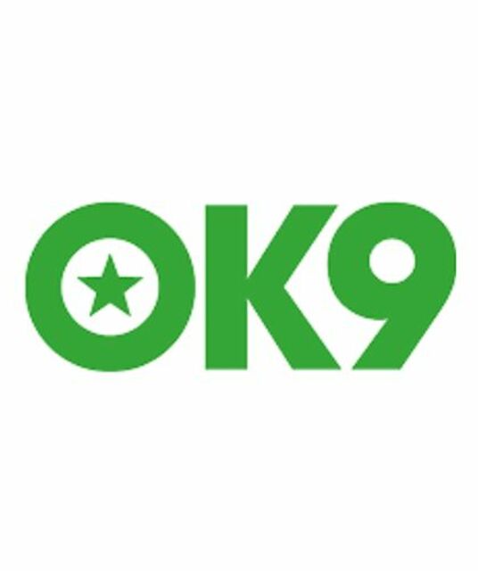 avatar ok9 jogo plataforma de jogos online