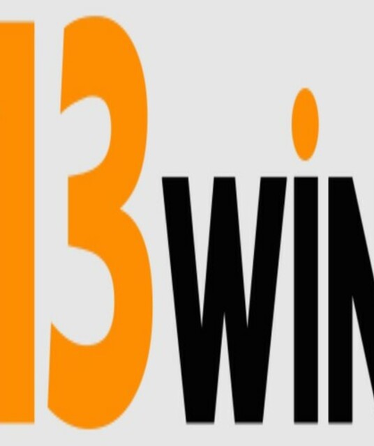 avatar 13win