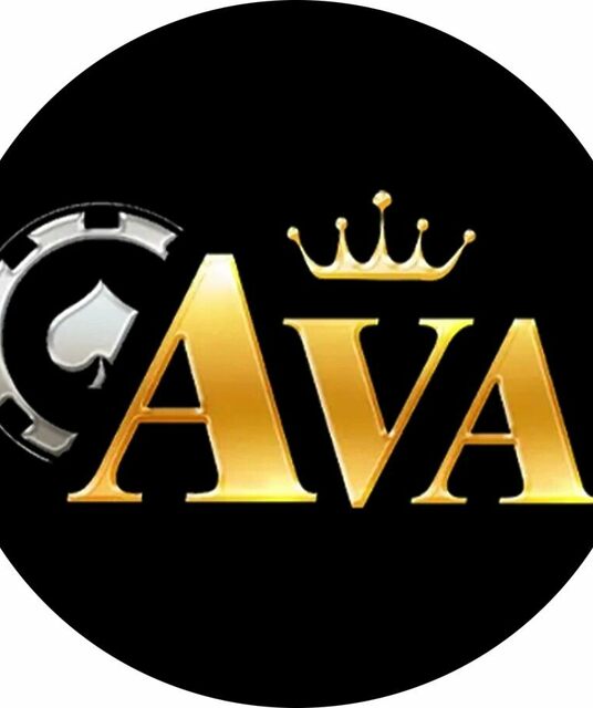 avatar Ava8888 Co