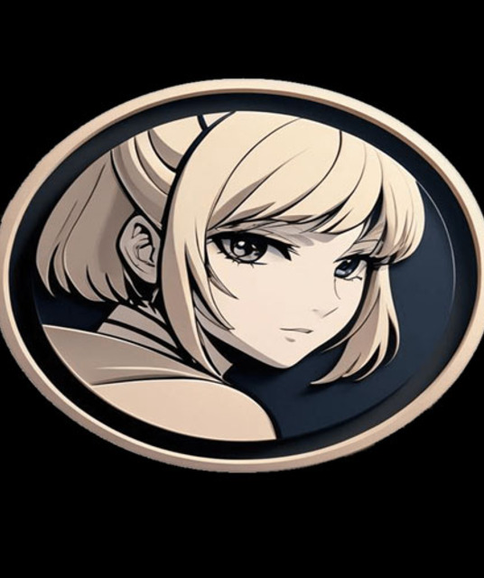 avatar anhanime org