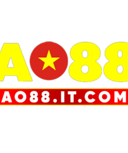 avatar AO88 itcom