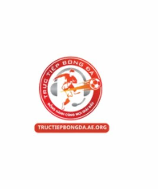 avatar Tructiepbongda ae org