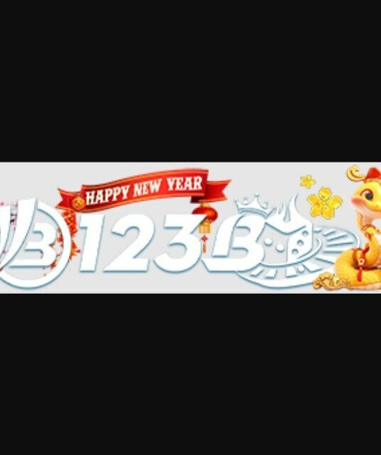 avatar 123B