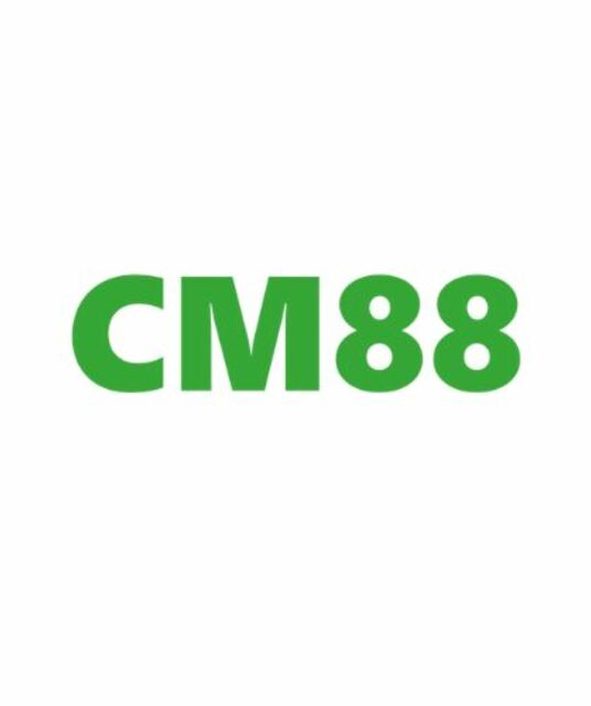 avatar Cm88 Fund