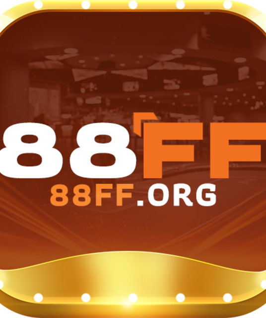 avatar 88fforg