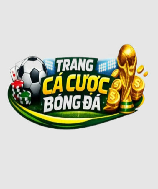 avatar app cá cược bóng đá