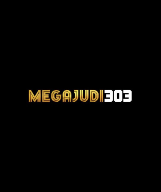 avatar Megajudi303