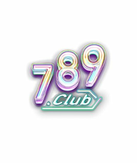 avatar 789Club - 789-club.jpn.com