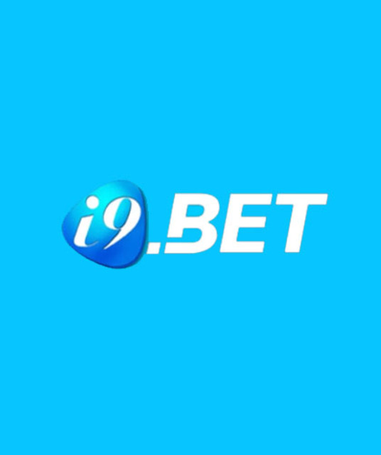 avatar i9BET Nhà cái i9 Link truy cập mới nhất 2026  Đăng Ký Ngay Nhận 8888k 
