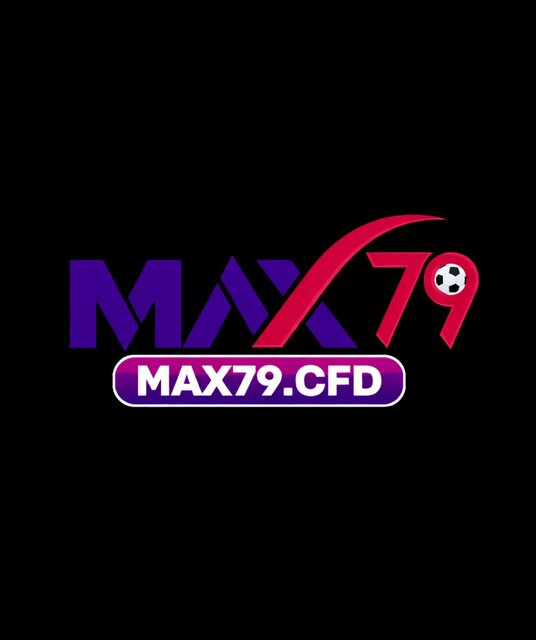avatar Max79 Cfd