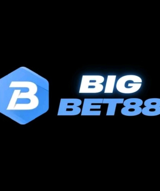 avatar Bigbet88 Trang Chủ Nhà Cái Bigbet88