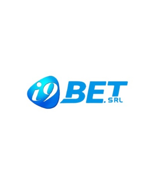 avatar I9BET
