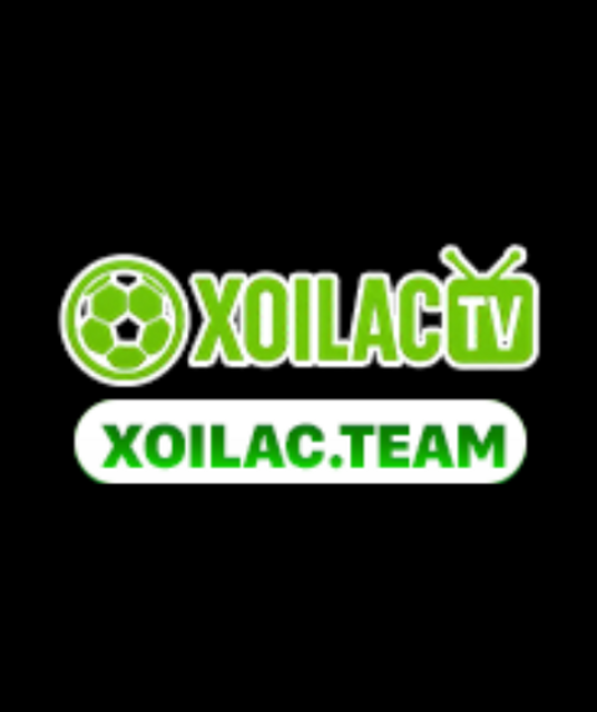 avatar Xoilac team
