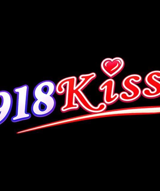 avatar 918kiss