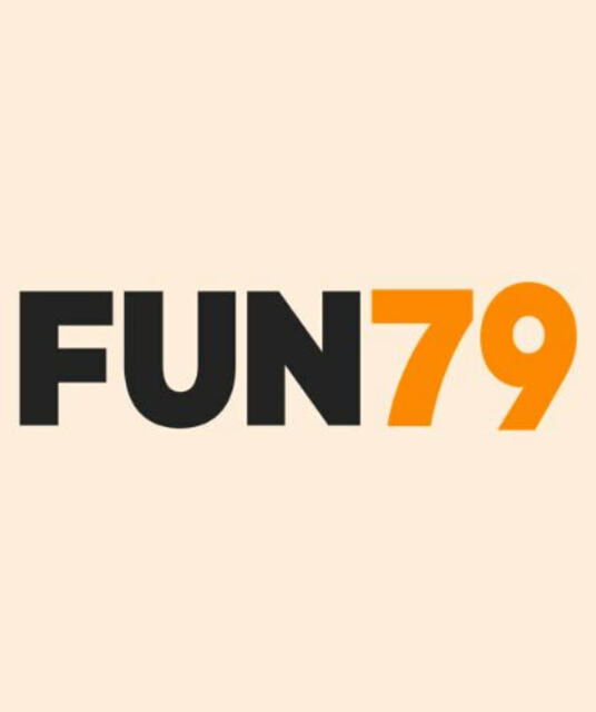 avatar fun79mexcom