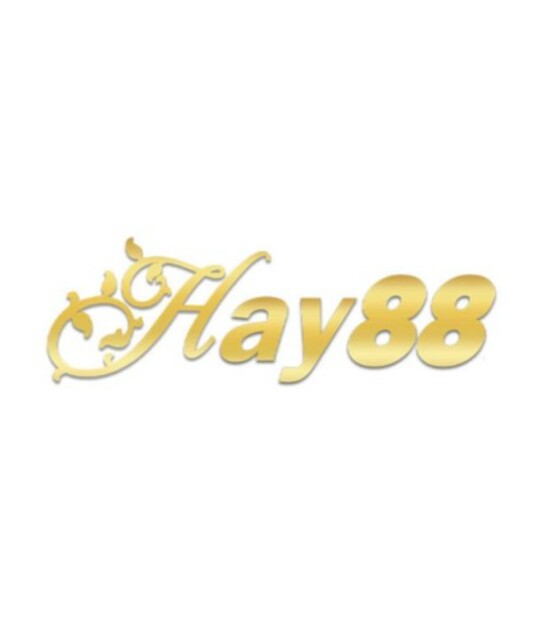 avatar HAY88