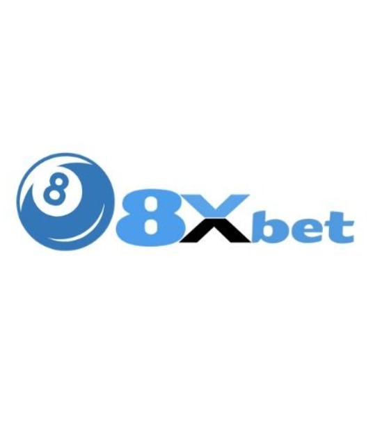 avatar 8XBET