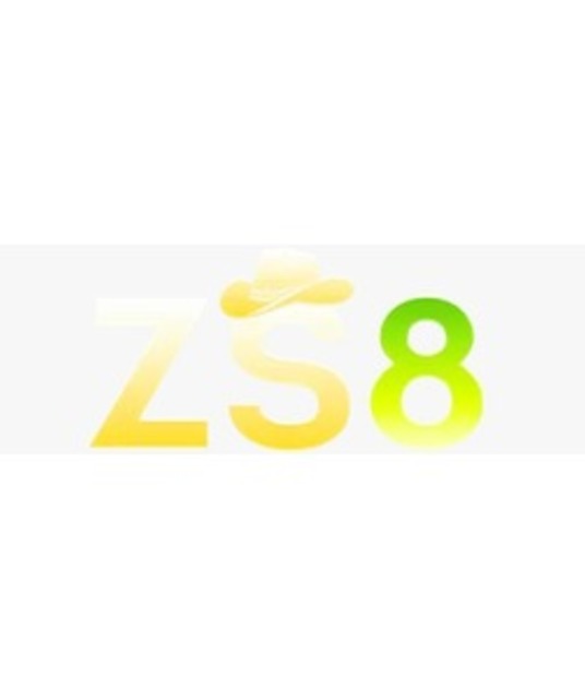 avatar ZS8
