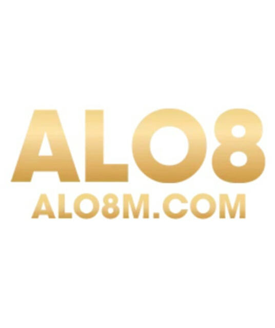avatar ncalo8mcom