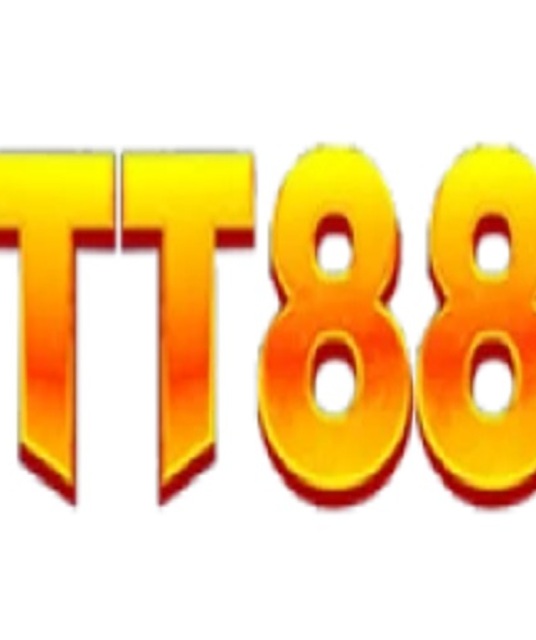 avatar TT88
