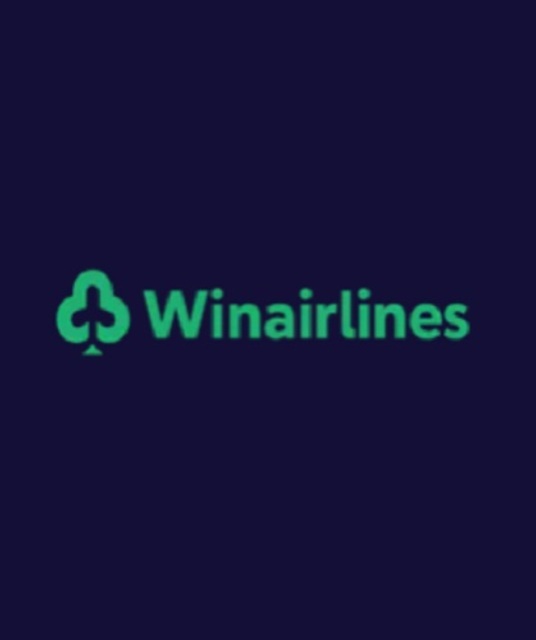 avatar Finland Winairlines