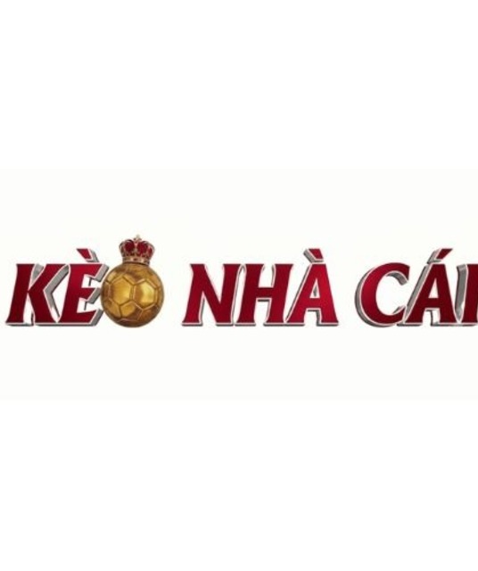 avatar Kèo Nhà Cái
