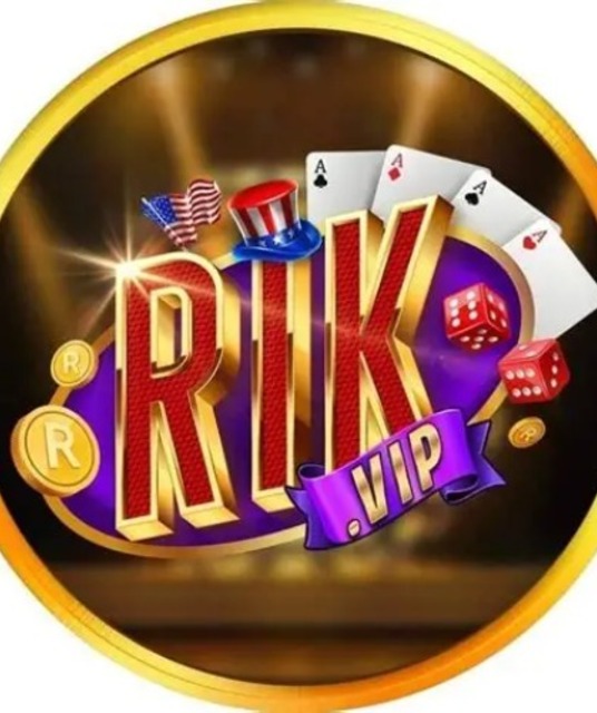 avatar Rikvip01 comco