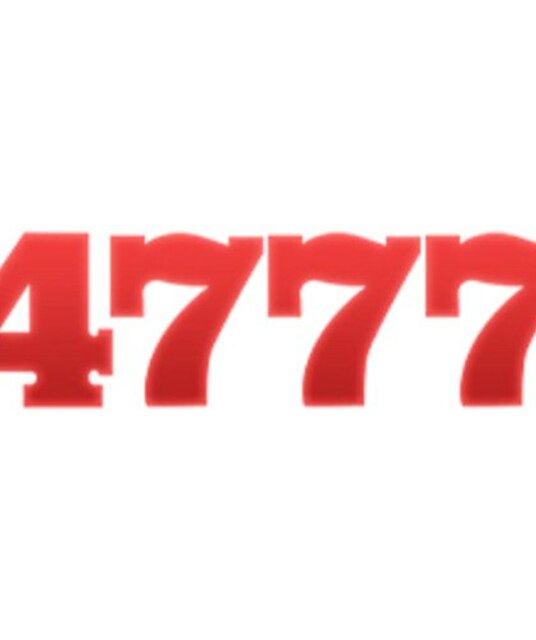 avatar 4777 betting platform