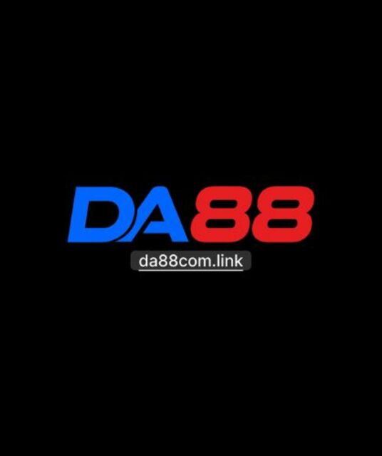 avatar DA88 COMLINK