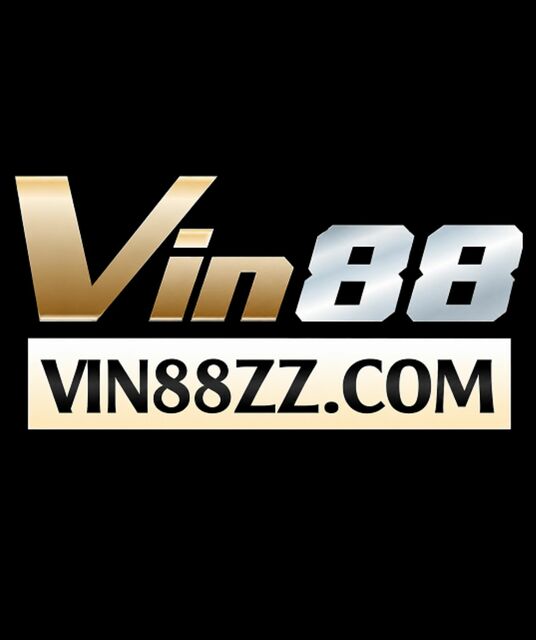 avatar Vin88