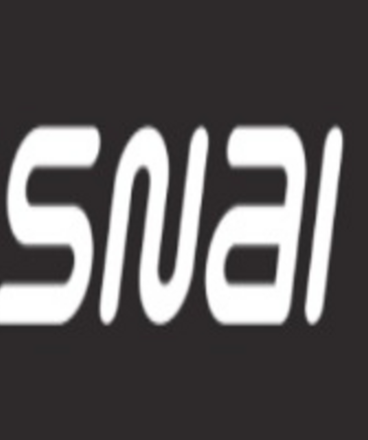 avatar SNAI Casino
