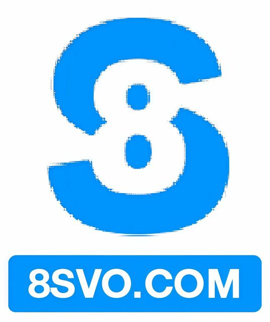 avatar nhà cái 8s
